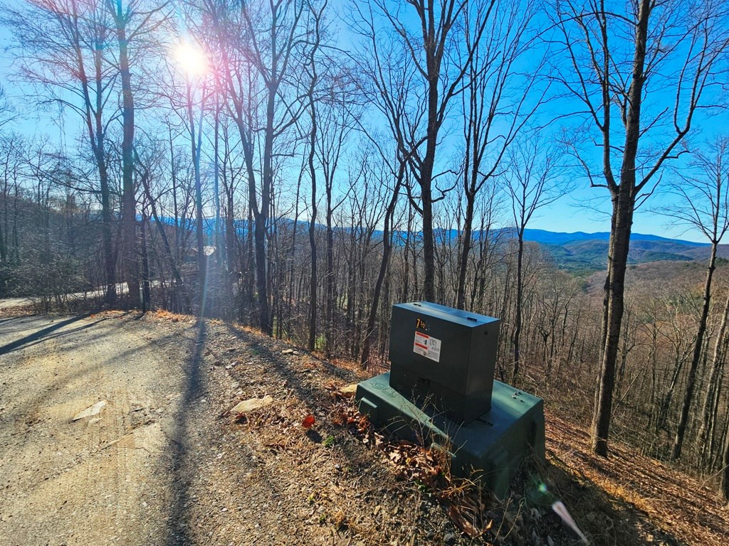 Lot 67 67 Wilderness Creek Way Property Photo 6