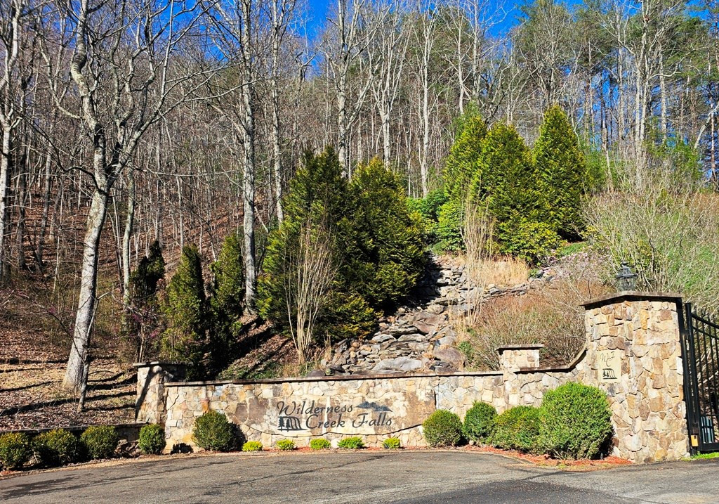 Lot 67 67 Wilderness Creek Way Property Photo 12