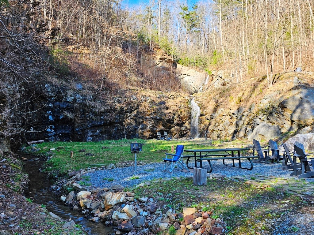 Lot 67 67 Wilderness Creek Way Property Photo 16