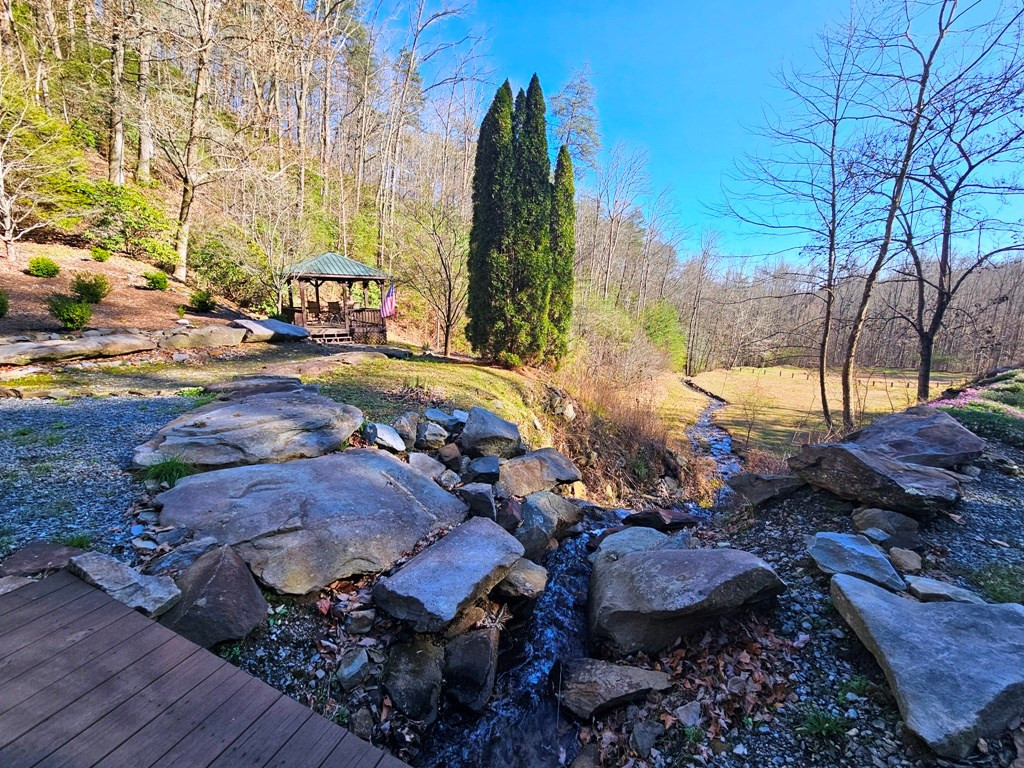 Lot 67 67 Wilderness Creek Way Property Photo 19