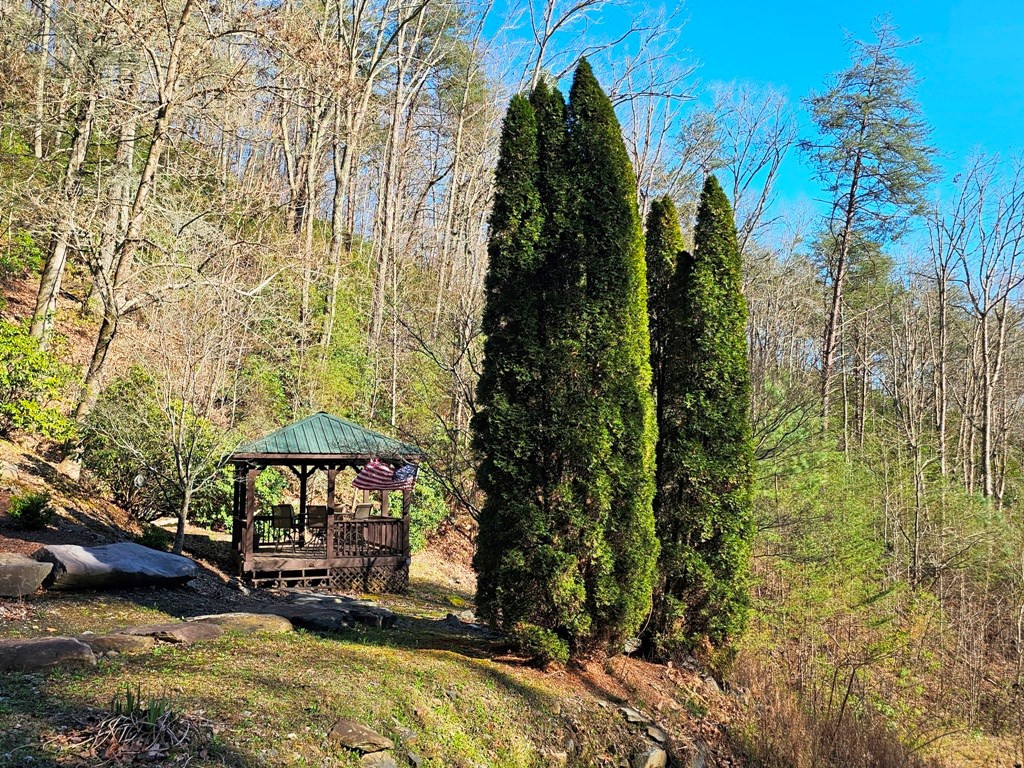 Lot 67 67 Wilderness Creek Way Property Photo 21