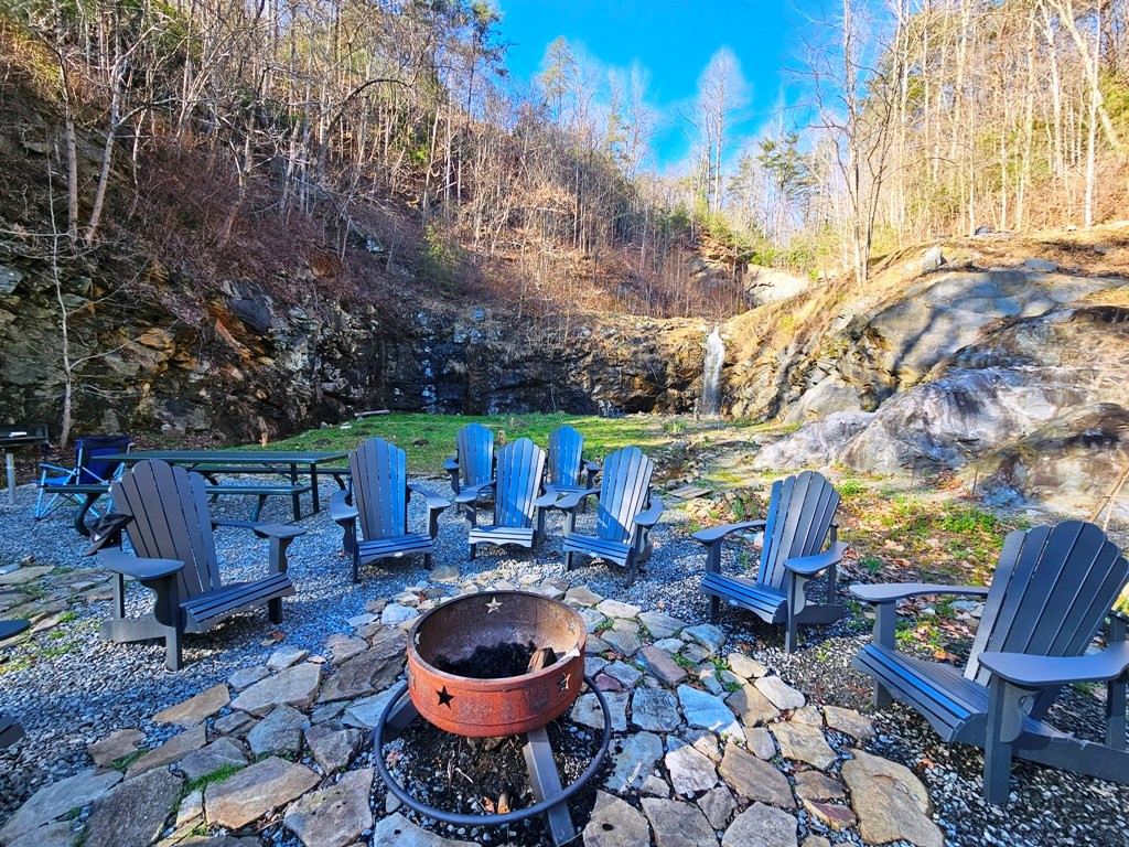 Lot 67 67 Wilderness Creek Way Property Photo 22