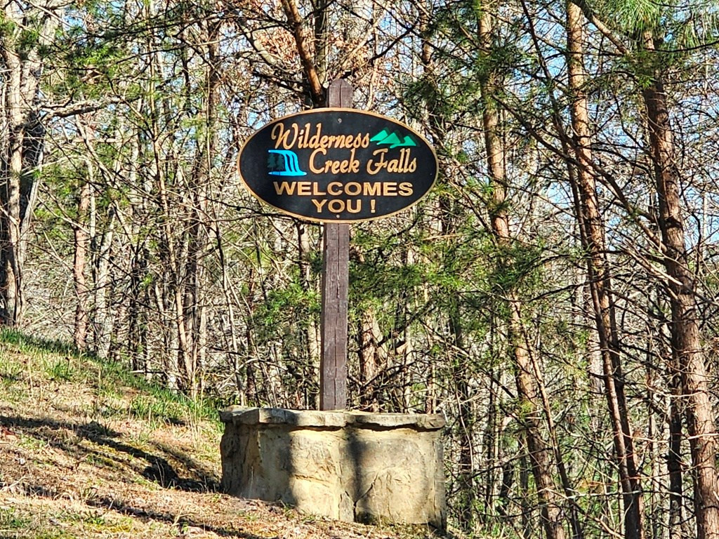 Lot 67 67 Wilderness Creek Way Property Photo 23