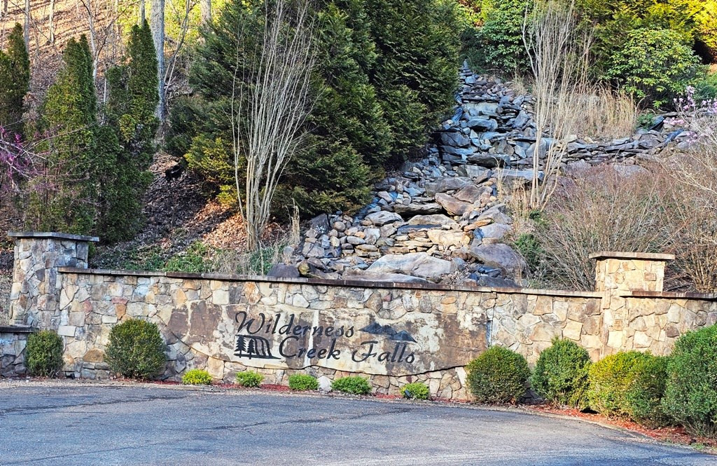 Lot 67 67 Wilderness Creek Way Property Photo 30