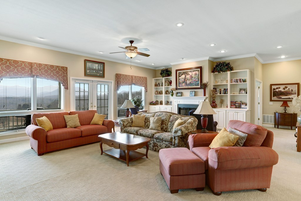 18 Foxfire Court Property Photo 10