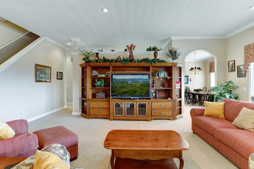 18 Foxfire Court Property Photo 11