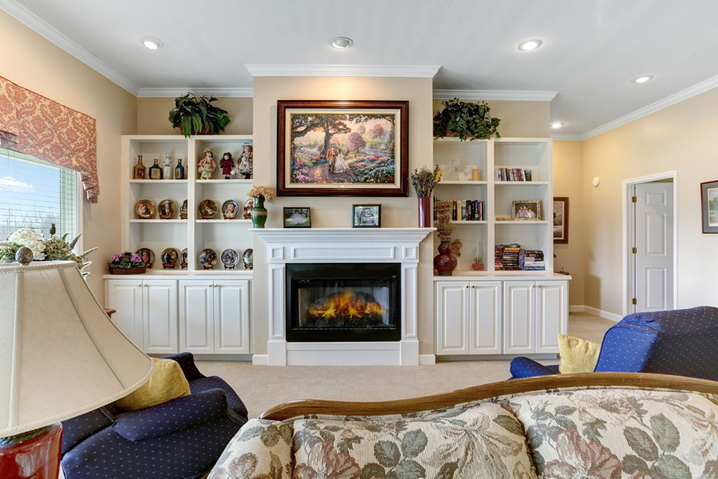 18 Foxfire Court Property Photo 12
