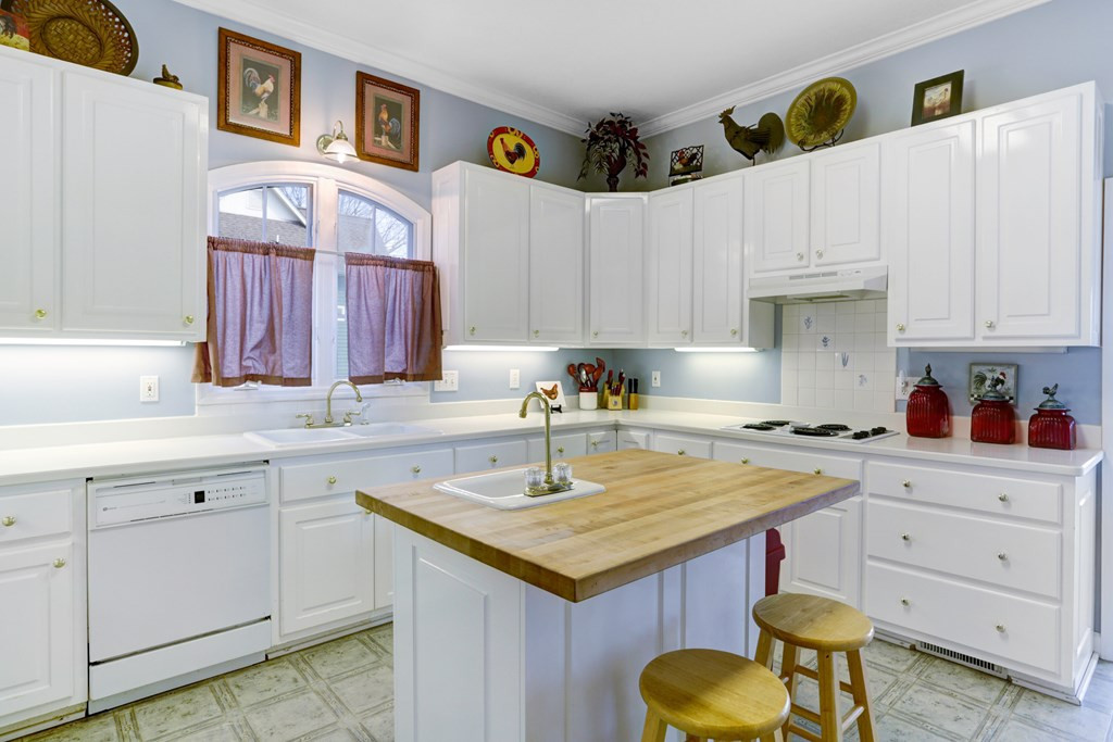 18 Foxfire Court Property Photo 15
