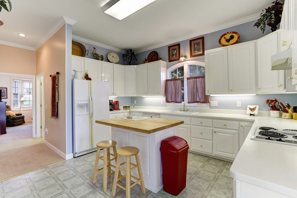 18 Foxfire Court Property Photo 18