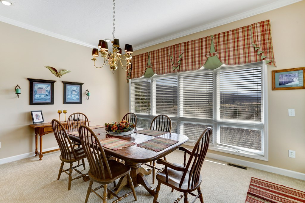 18 Foxfire Court Property Photo 19