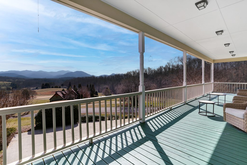 18 Foxfire Court Property Photo 20
