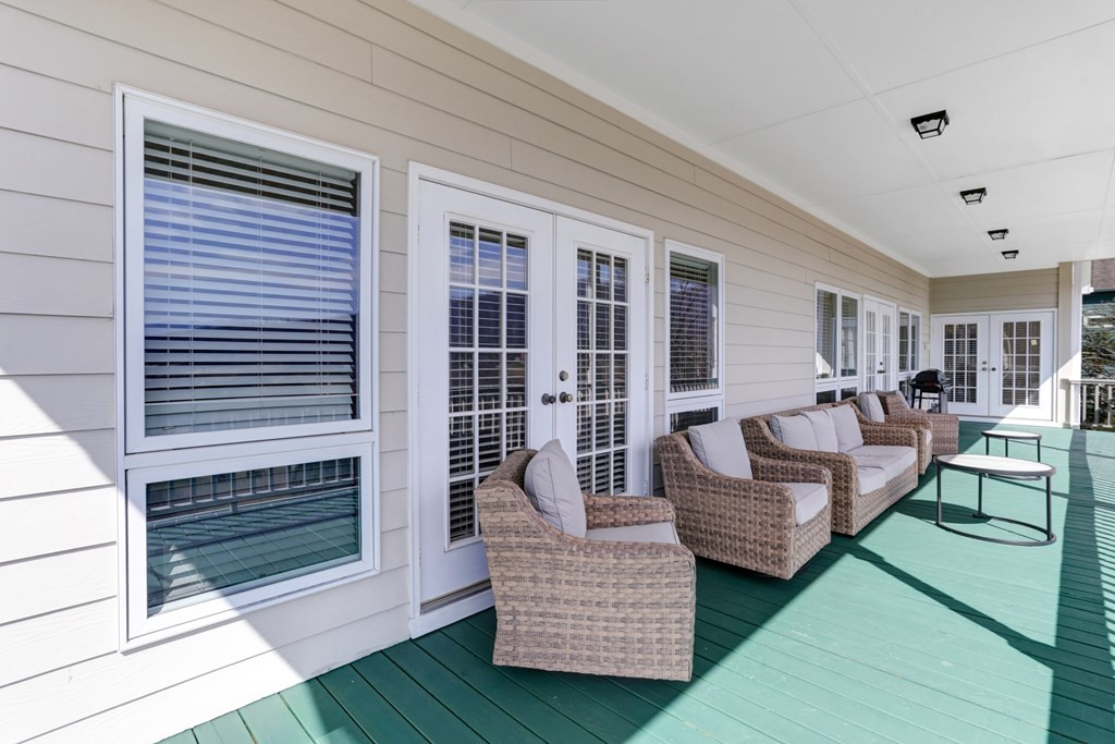 18 Foxfire Court Property Photo 21