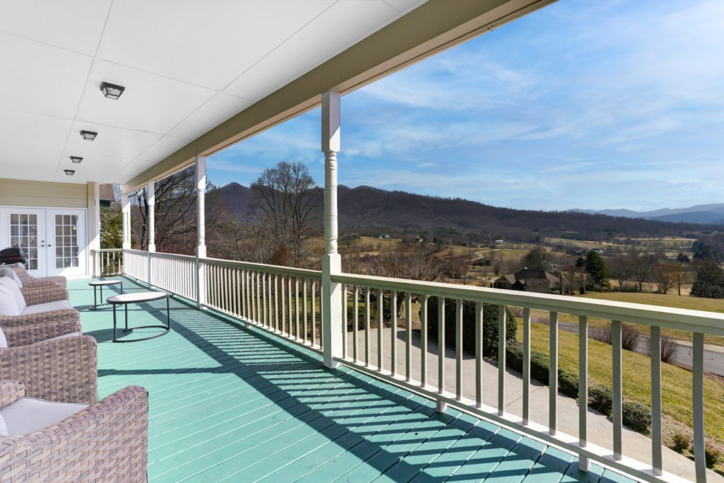 18 Foxfire Court Property Photo 22