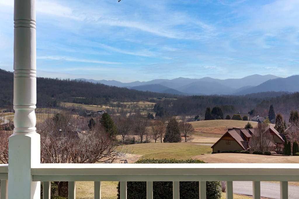18 Foxfire Court Property Photo 23