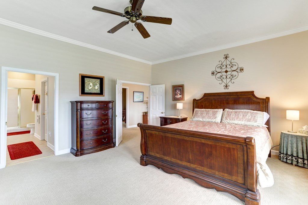 18 Foxfire Court Property Photo 24