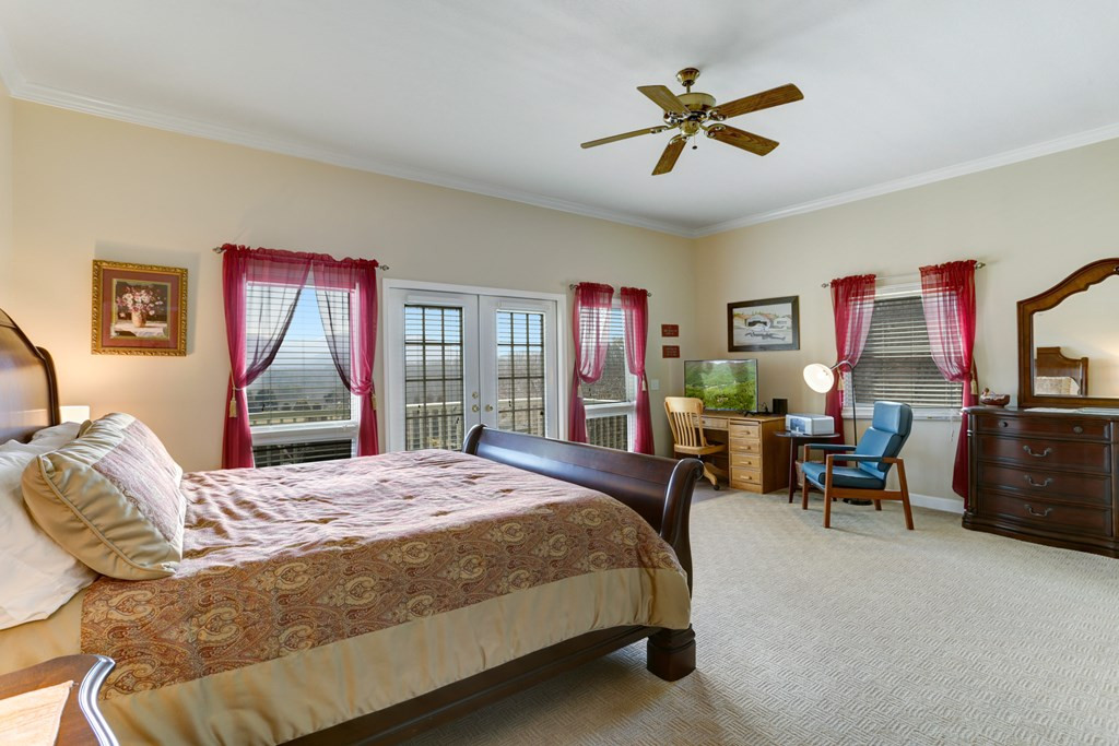 18 Foxfire Court Property Photo 25