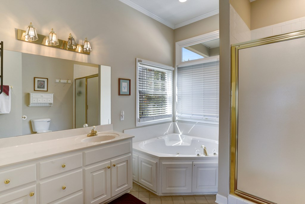 18 Foxfire Court Property Photo 26