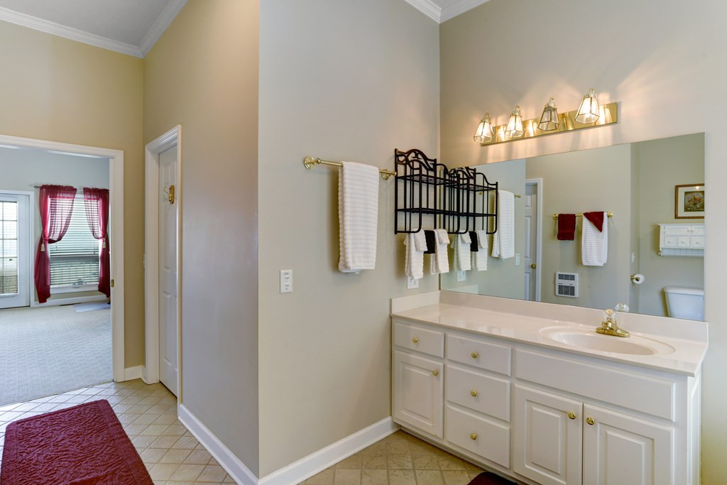 18 Foxfire Court Property Photo 27