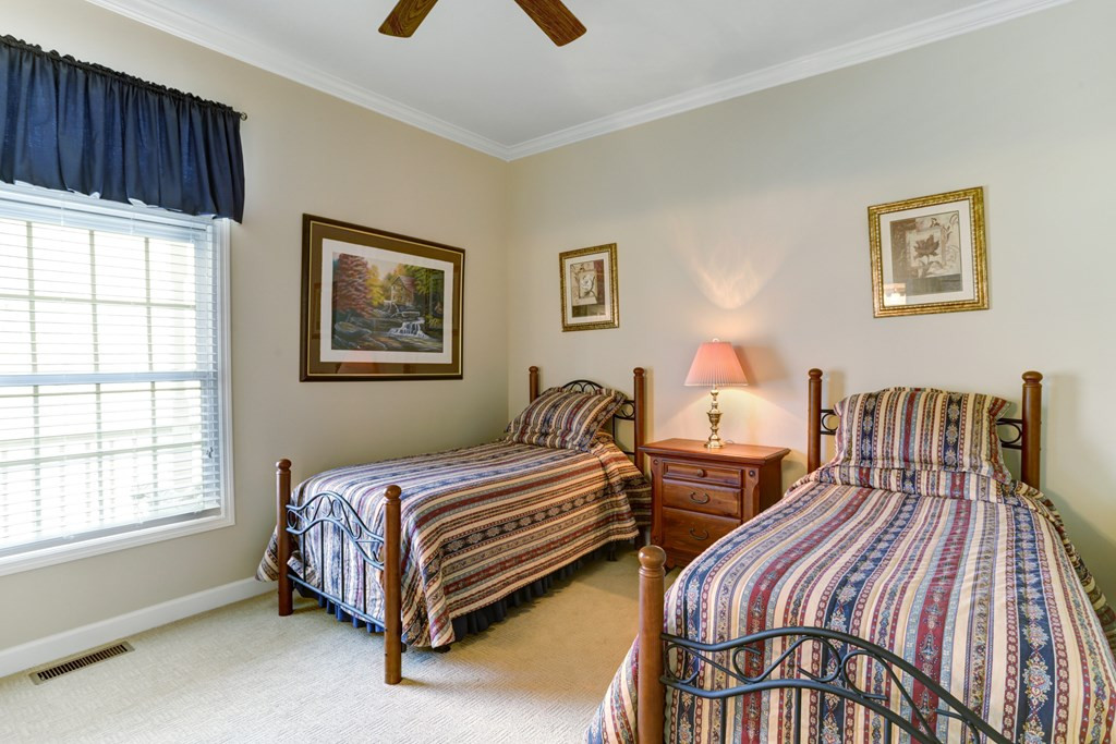 18 Foxfire Court Property Photo 28