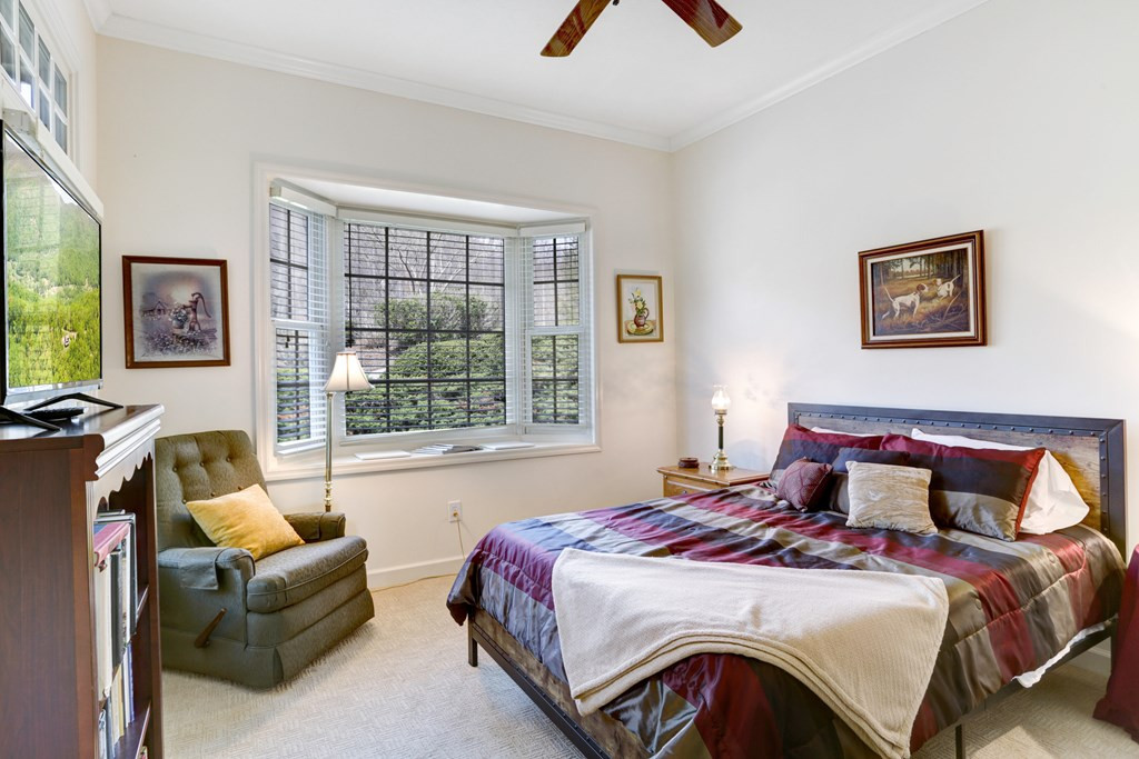 18 Foxfire Court Property Photo 30