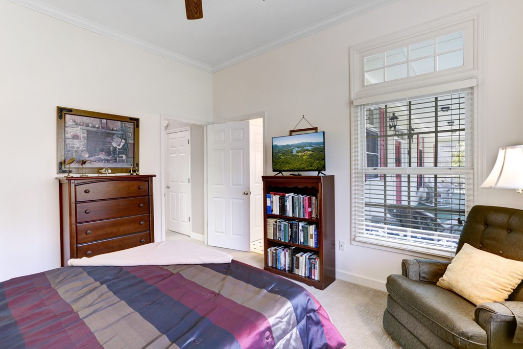 18 Foxfire Court Property Photo 31