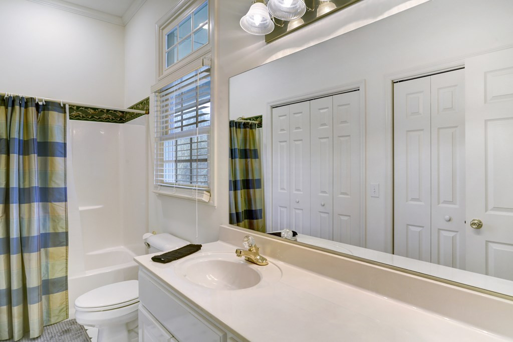 18 Foxfire Court Property Photo 32