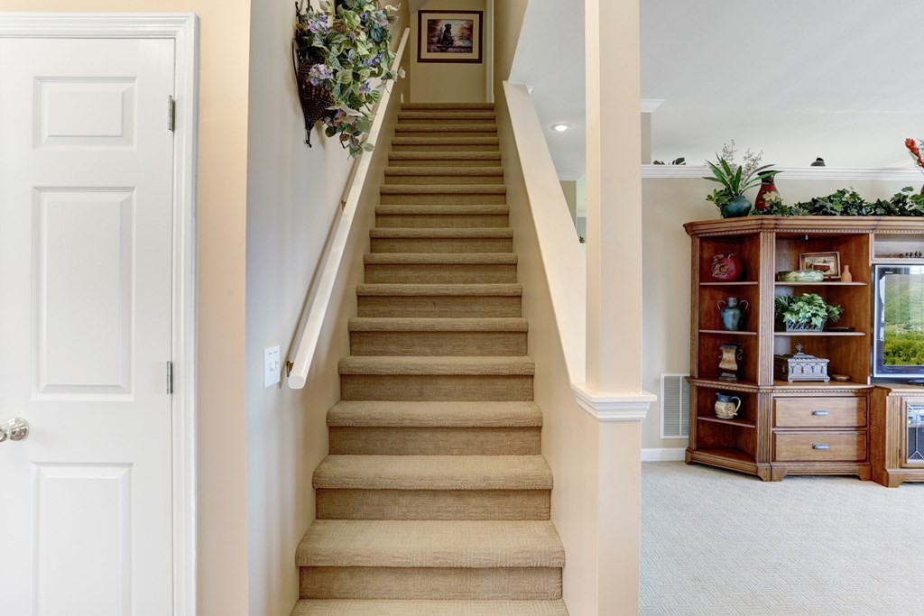 18 Foxfire Court Property Photo 33