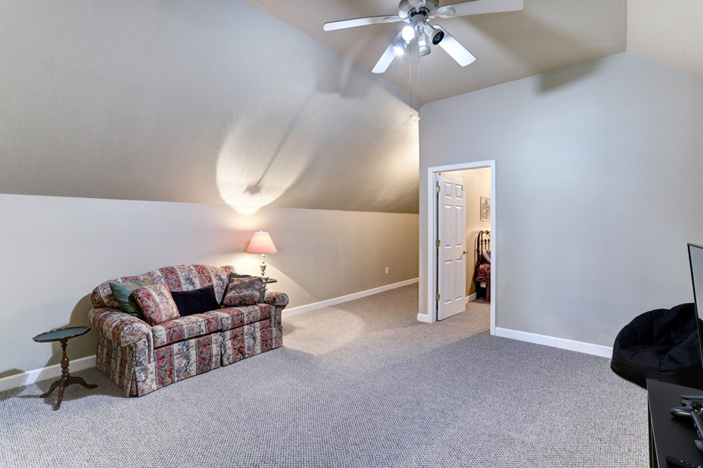 18 Foxfire Court Property Photo 34