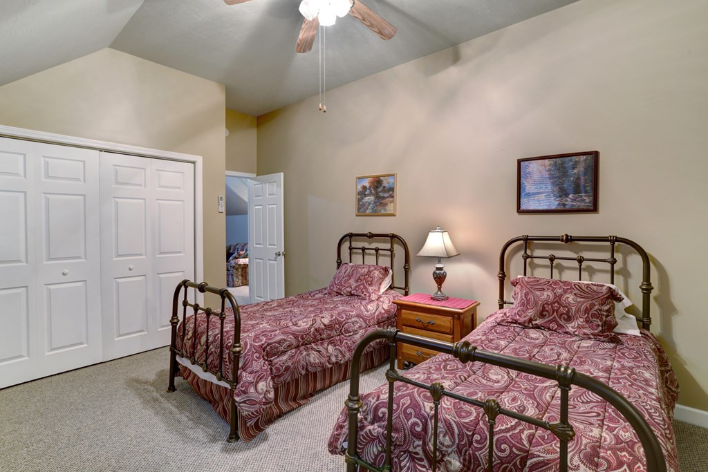 18 Foxfire Court Property Photo 38