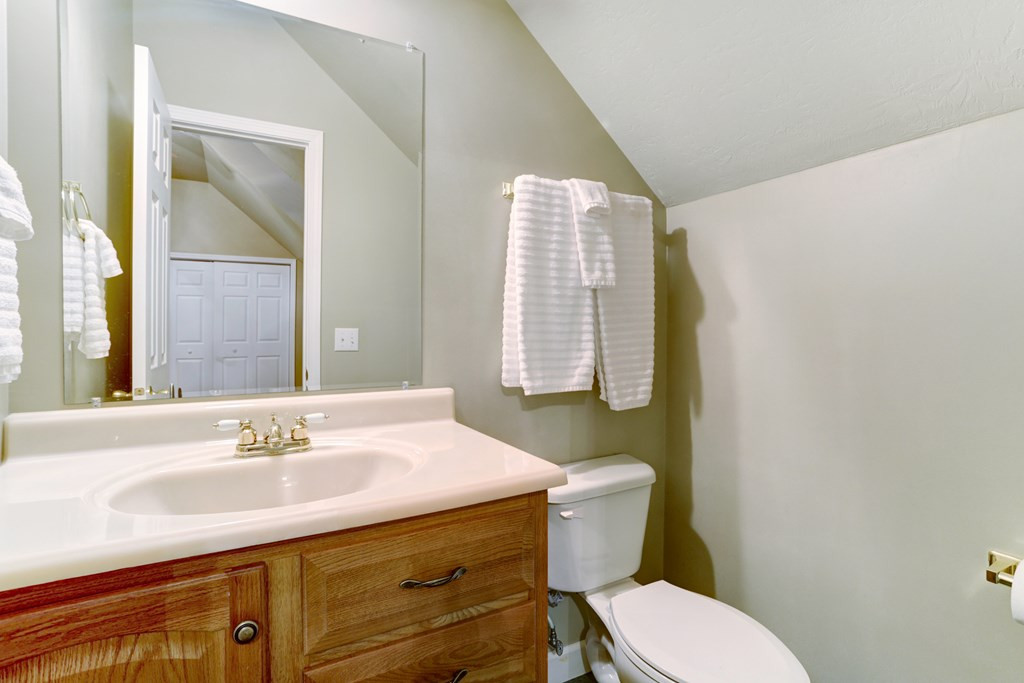 18 Foxfire Court Property Photo 39
