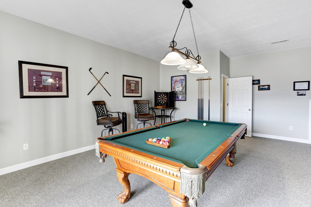 18 Foxfire Court Property Photo 40