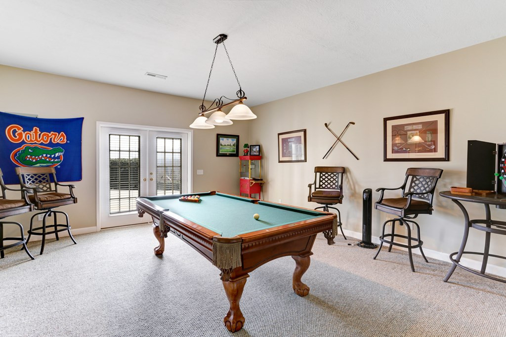 18 Foxfire Court Property Photo 41