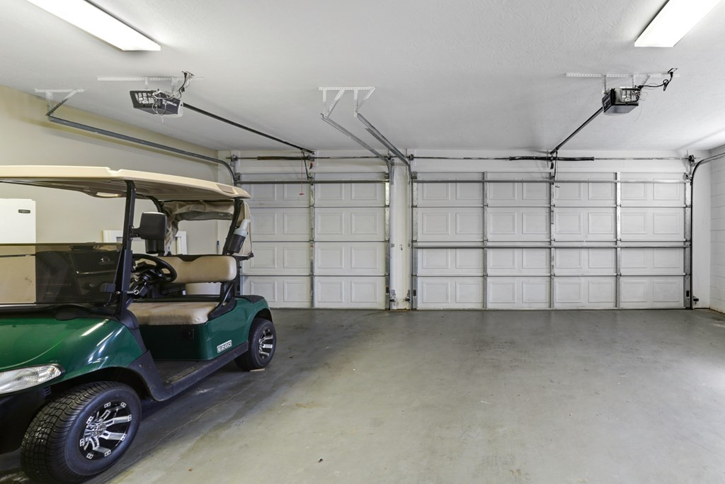 18 Foxfire Court Property Photo 42