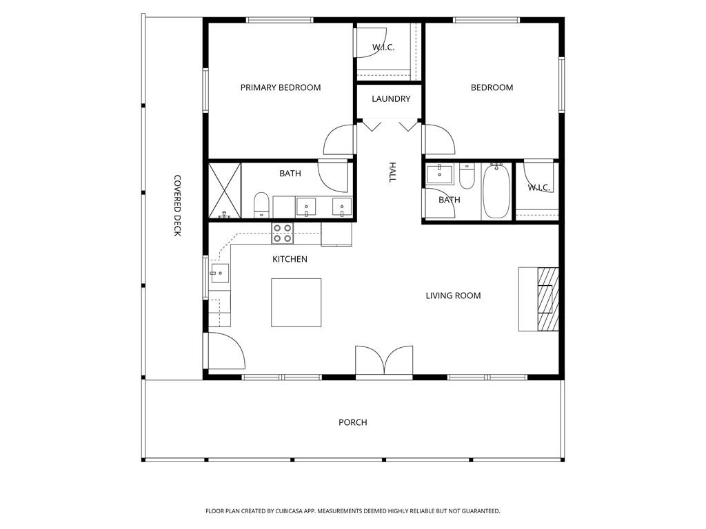 Lots 1&2 Bell Hill Property Photo 40