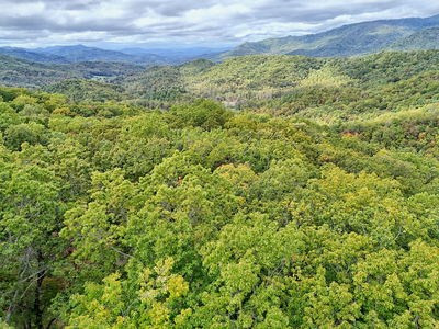 Lot 30 30 Skyview Drive Property Photo 2