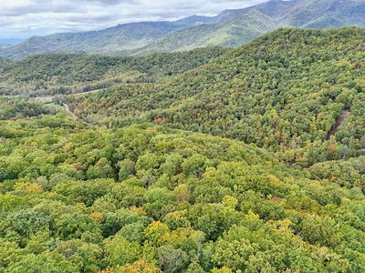 Lot 30 30 Skyview Drive Property Photo 5
