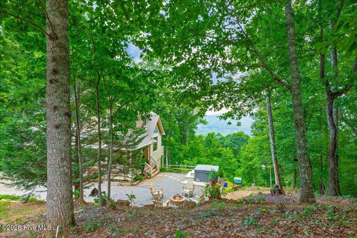1706 Deer Valley Drive Property Photo 5