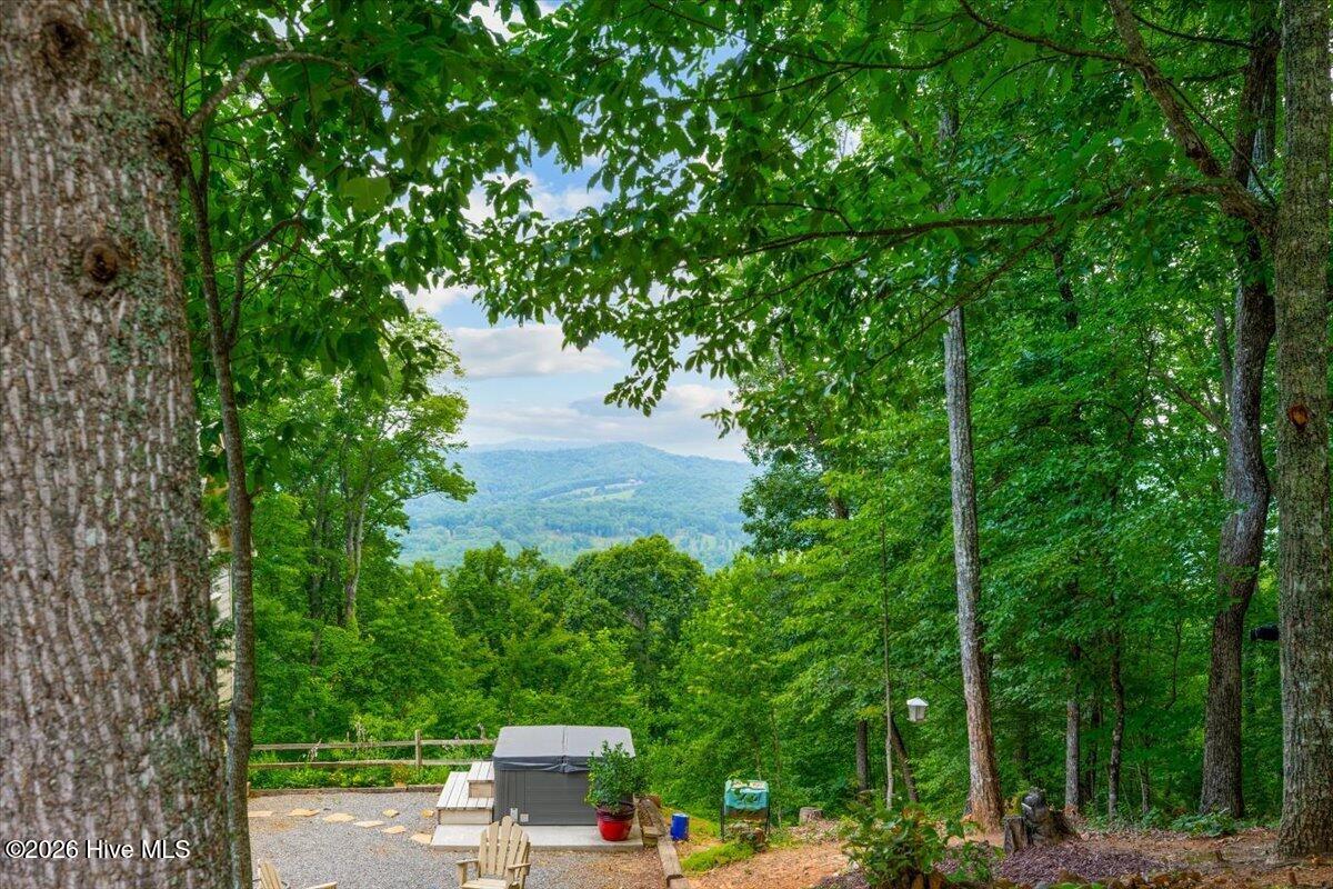 1706 Deer Valley Drive Property Photo 6