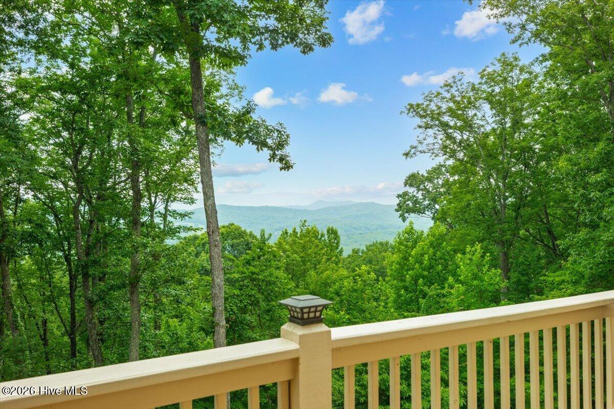 1706 Deer Valley Drive Property Photo 7
