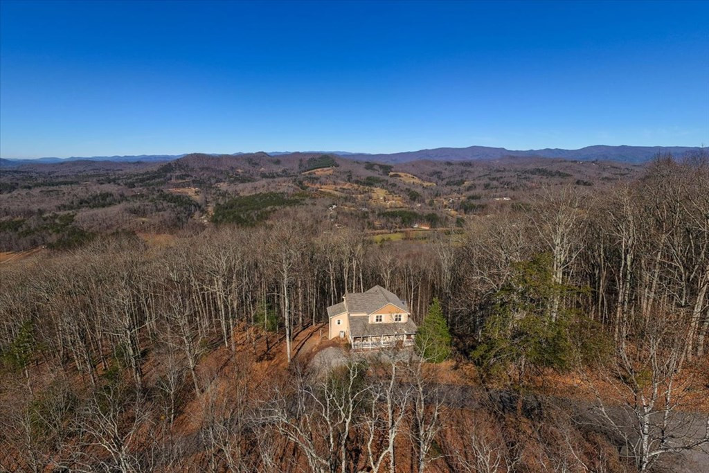 1706 Deer Valley Drive Property Photo 10