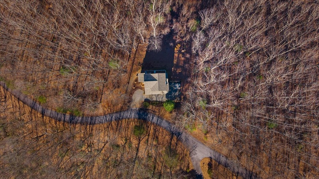1706 Deer Valley Drive Property Photo 11