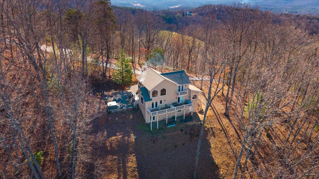 1706 Deer Valley Drive Property Photo 13