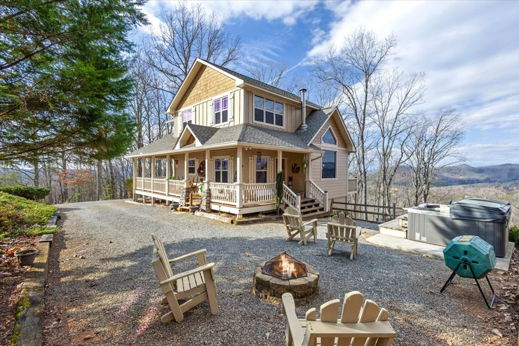 1706 Deer Valley Drive Property Photo 14