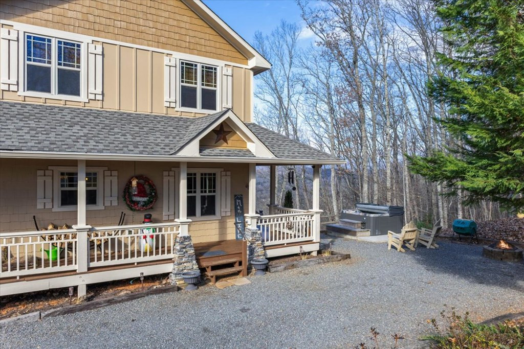 1706 Deer Valley Drive Property Photo 15