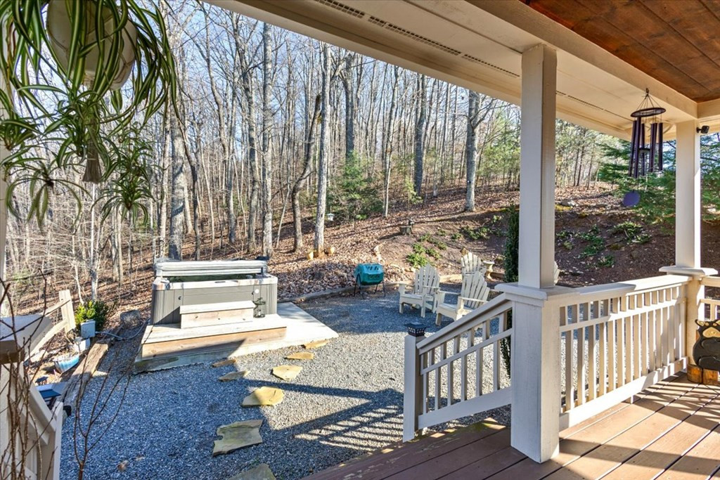 1706 Deer Valley Drive Property Photo 16