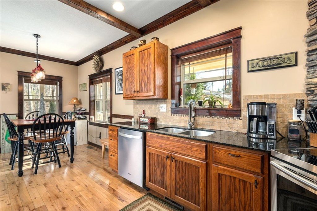 1706 Deer Valley Drive Property Photo 19