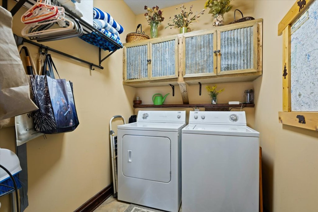 1706 Deer Valley Drive Property Photo 21