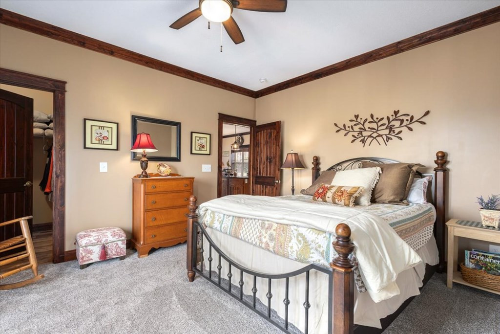1706 Deer Valley Drive Property Photo 31