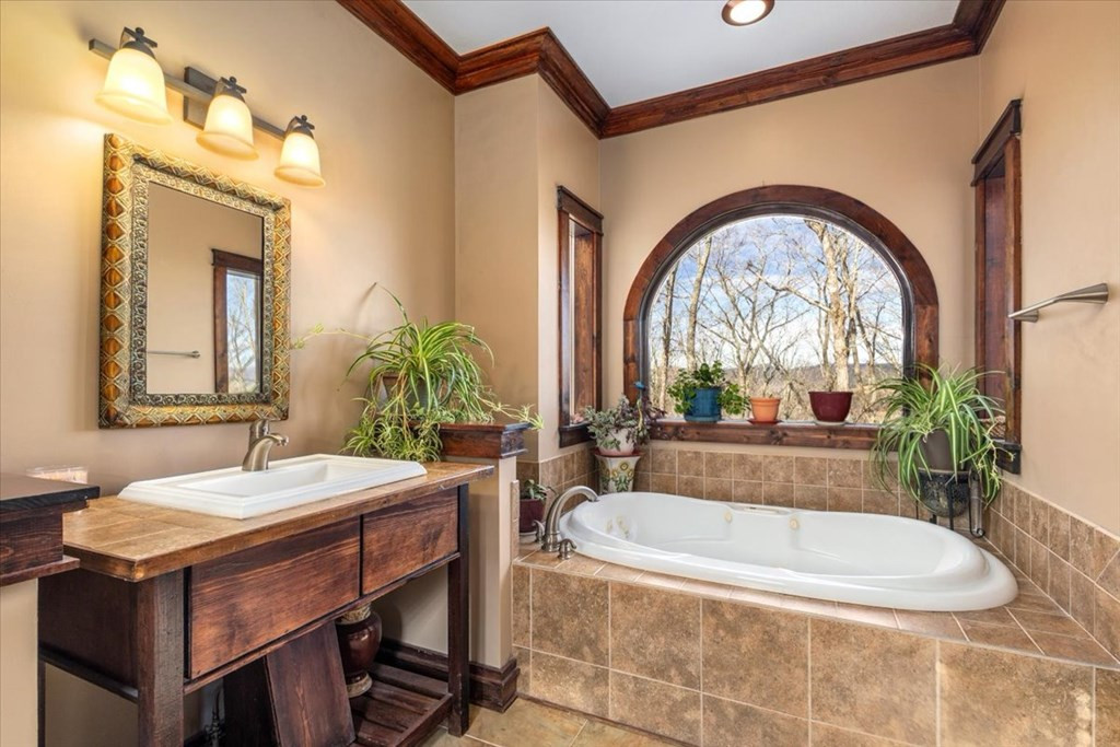 1706 Deer Valley Drive Property Photo 33
