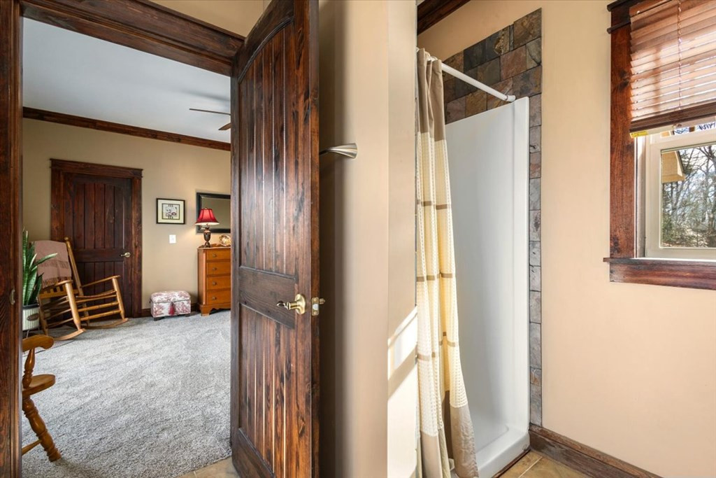 1706 Deer Valley Drive Property Photo 34